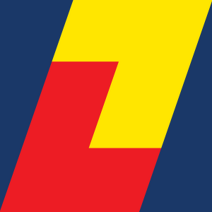 Team Page: Leopardo Companies